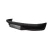1969-1973 Porsche 911 Carrera 2.7 RS OEM Look Front Bumper - 1 Piece - image 6