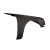 1969-1973 Porsche 911 Carrera 2.7 RS OEM Look Front Fenders - 2 Pieces - image 5