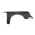 1969-1973 Porsche 911 2.7 RS OEM Look Fender - image 3
