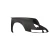 1969-1973 Porsche 911 Carrera 2.7 RS OEM Look Front Fenders - 2 Pieces - image 5