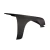 1969-1973 Porsche 911 2.7 RS OEM Look Fender - image 7