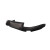 1969-1973 Porsche 911 Carrera 2.7 RS OEM Look Rear Bumper - 1 Piece - image 4
