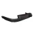 1969-1973 Porsche 911 Carrera 2.7 RS OEM Look Rear Bumper - 1 Piece - image 5