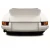 1969-1973 Porsche 911 Carrera 2.7 RS OEM Look Rear Bumper - 1 Piece - image 1