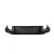 1969-1973 Porsche 911 Carrera 2.7 RS OEM Look Rear Bumper - 1 Piece - image 3