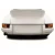 1969-1973 Porsche 911 Carrera 2.7 RS OEM Look Rear Bumper - 1 Piece - image 1