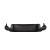 1969-1973 Porsche 911 2.7 RS OEM Look Rear Bumper - image 4