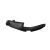 1969-1973 Porsche 911 Carrera 2.7 RS OEM Look Rear Bumper - 1 Piece - image 5