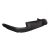 1969-1973 Porsche 911 2.7 RS OEM Look Rear Bumper - image 8