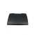 1969-1973 Porsche 911 2.7 RS OEM Look Hood - image 3