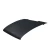 1969-1973 Porsche 911 2.7 RS OEM Look Hood - image 4