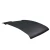 1969-1973 Porsche 911 2.7 RS OEM Look Hood - image 5