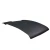 1969-1973 Porsche 911 Carrera 2.7 RS OEM Look Hood - 1 Piece - image 7