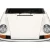 1969-1973 Porsche 911 2.7 RS OEM Look Hood - image 1
