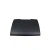 1969-1973 Porsche 911 Carrera 2.7 RS OEM Look Hood - 1 Piece - image 3