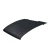 1969-1973 Porsche 911 2.7 RS OEM Look Hood - image 5