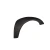 1995-1998 Porsche 993 GT2 Look Fender - image 14