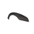 1995-1998 Porsche 993 GT2 Look Fender - image 6