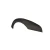 1995-1998 Porsche 993 GT2 Look Fender - image 7
