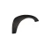 1995-1998 Porsche 993 GT2 Look Fender - image 15