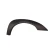 1995-1998 Porsche 993 GT2 Look Fender - image 10
