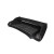 1995-1998 Porsche 911 Turbo 993 GT2 Look Rear Wing Spoiler - 1 Piece - image 8