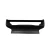 1995-1998 Porsche 911 Turbo 993 GT2 Look Rear Wing Spoiler - 1 Piece - image 4