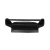 1995-1998 Porsche 993 GT2 Look Rear Wing - image 4
