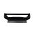1995-1998 Porsche 911 Turbo 993 GT2 Look Rear Wing Spoiler - 1 Piece - image 6