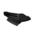 1995-1998 Porsche 911 Turbo 993 GT2 Look Rear Wing Spoiler - 1 Piece - image 8