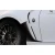 2009-2020 Nissan 370Z CS-R Fender - image 4