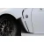 2009-2020 Nissan 370Z CS-R Fender - image 3