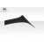 2009-2020 Nissan 370Z CS-R Fender - image 9