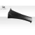 2009-2020 Nissan 370Z CS-R Fender - image 6