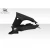 2009-2020 Nissan 370Z CS-R Fender - image 16