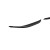1988-1993 Porsche 911 964 Duraflex RSR Look Front Lip Spoiler Air Dam - 2 Pieces - image 8