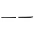 1988-1993 Porsche 964 RSR Look Front Lip - image 8