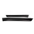 1995-1998 Porsche 911 Turbo 993 Duraflex GT2 Look Side Skirt Rocker Panels - 2 Pieces - image 4