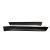 1995-1998 Porsche 993 GT2 Look Side Skirts - image 4