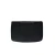 2006-2012 Porsche Cayman 2005-2012 Porsche Boxster 2005-2013 Porsche 997 Drag Hood - 1 Piece - image 4