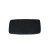 2006-2012 Porsche Cayman 2005-2012 Porsche Boxster 2005-2013 Porsche 997 Drag Hood - 1 Piece - image 6