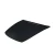 2006-2012 Porsche Cayman 2005-2012 Porsche Boxster 2005-2013 Porsche 997 Drag Hood - 1 Piece - image 8