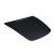 2006-2012 Porsche Cayman 2005-2012 Porsche Boxster 2005-2013 Porsche 997 Drag Hood - 1 Piece - image 10