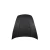 2005-2012 Porsche 997 Drag Hood - image 12