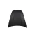 2005-2012 Porsche 997 Drag Hood - image 11