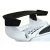 1995-1998 Porsche 993 EVO GT2 Look Rear Wing - image 3