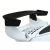 1995-1998 Porsche 911 Turbo 993 EVO GT2 Look Rear Wing Spoiler - 1 Piece - image 3