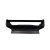 1995-1998 Porsche 911 Turbo 993 Duraflex EVO GT2 Look Rear Wing Spoiler - 1 Piece - image 5