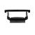 1995-1998 Porsche 911 Turbo 993 EVO GT2 Look Rear Wing Spoiler - 1 Piece - image 6
