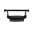 1995-1998 Porsche 911 Turbo 993 EVO GT2 Look Rear Wing Spoiler - 1 Piece - image 5